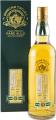 Imperial 1982 DT Rare Auld Oak Cask #3788 52.8% 700ml