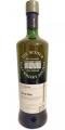 Ardmore 2005 SMWS 66.128 Great fun 57.6% 700ml