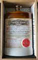 Dailuaine 7yo DL Premier Barrel Selection 46% 700ml