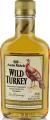Wild Turkey Nas Kentucky Straight Bourbon Whisky 43.4% 200ml