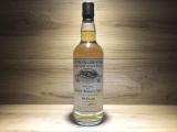 Springbank 1995 Private Bottling Three Thirsty Men 52.4% 700ml