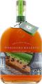 Woodford Reserve Kentucky Derby 143 45.2% 1000ml