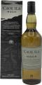 Caol Ila Moch 43% 700ml