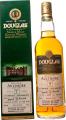 Aultmore 2007 DoD Sherry Butt LD 11026 46% 700ml