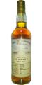 Tormore 1992 WW8 The Warehouse Collection Refill Sherry Butt #100146 57.1% 700ml