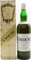 Tormore 10yo Speyside Malt 43% 750ml