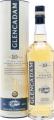 Glencadam 10yo 46% 700ml