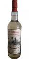 Glen Ord 2011 vW The Ultimate Bourbon Barrel #800301 46% 700ml