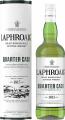 Laphroaig Quarter Cask 48% 700ml