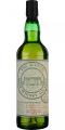 Caol Ila 1983 SMWS 53.62 Wooden Hospitals 58.1% 700ml