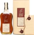 Isle of Jura 1973 Special Limited Edition 55% 700ml