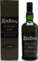 Ardbeg 1978 43% 700ml