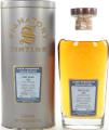 Port Ellen 1982 SV Cask Strength Collection Sherry Butt #2845 58.7% 700ml