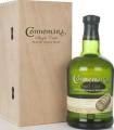 Connemara 1992 Single Cask 18yo 46% 700ml