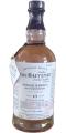 Balvenie 15yo Single Barrel 50.4% 700ml