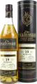 Clynelish 1997 MBl The Maltman ex-Lagavulin Cask #6918 51.2% 700ml