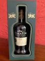 Tomatin 2004 Germany 2nd Edition #35478 57.9% 700ml