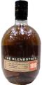 Glenrothes 1998 43% 750ml