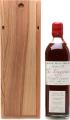 The Transition 1982 MCo The Transition Sherry and Bourbon 45% 700ml