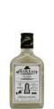 Talisker 2010 DL The Speakeasy Refill Hogshead Whisky Manufaktur 46% 200ml