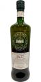 Clynelish 1983 SMWS 26.57 An absolute cracker Refill Ex-Bourbon Hogshead 26.57 55.8% 700ml