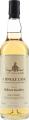 Midleton 1994 Single Cask 46% 700ml