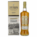 Speyburn Hopkins Reserve Travel Retail Exclusive 46% 1000ml