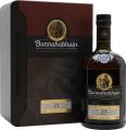 Bunnahabhain 25yo 46.3% 700ml