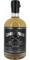 Ardmore 2009 Soh Bourbon Barrel 2613A The Great Frog X Milroy's 59.3% 700ml