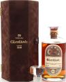 Glenlivet 1940 GM Celtic Series Book of Kells Oak Casks 40% 750ml