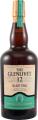 Glenlivet 12yo 48% 700ml