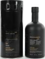 Bruichladdich Black Art 06.1 26yo 46.9% 700ml