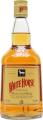 White Horse Fine Old Blended Scotch Whisky 40% 700ml