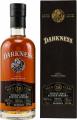 Balmenach 18yo MoM Darkness Moscatel sherry octave cask 56.7% 500ml