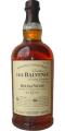 Balvenie 12yo DoubleWood Whisky Oak European Sherry Oak 43% 1000ml