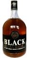 Karuizawa Black Ocean Whisky 40% 1920ml