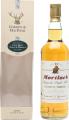 Mortlach GM 21yo 43% 700ml