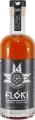 Floki Icelandic Young Malt #48 47% 500ml