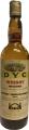 DYC Fino Blended 43% 750ml