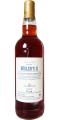 Port Charlotte 2002 Private Cask Buegler's 12 Blood Tub #0018 53.2% 700ml