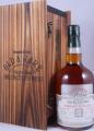 Bowmore 1987 DL Old & Rare The Platinum Selection 59.1% 700ml