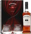 Bowmore 15yo 43% 700ml