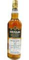 Laphroaig 2000 DoD LD 10014 54.6% 700ml