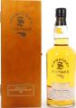 Glenrothes 1968 SV Rare Reserve Oak Cask #9971 50.9% 700ml