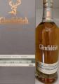 Glenfiddich 1990 Unique Exclusive Limited Edition #7326 54.6% 700ml