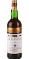 Port Ellen 1982 DL Old Malt Cask The Islay Whisky Shop 50% 700ml