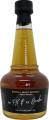 St. Kilian 2017 Double Maturation Small Batch Series 52.4% 500ml