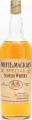Whyte & Mackay Special Scotch Whisky W&M 100% Scotch Whisky 43% 1000ml