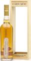 Macallan 1989 MMcK Carn Mor Celebration of the Cask 42.5% 700ml