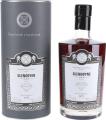 Glengoyne 1972 MoS Diamonds 55.5% 700ml